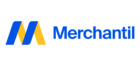 logo merchantil@3x