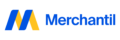 logo merchantil@3x