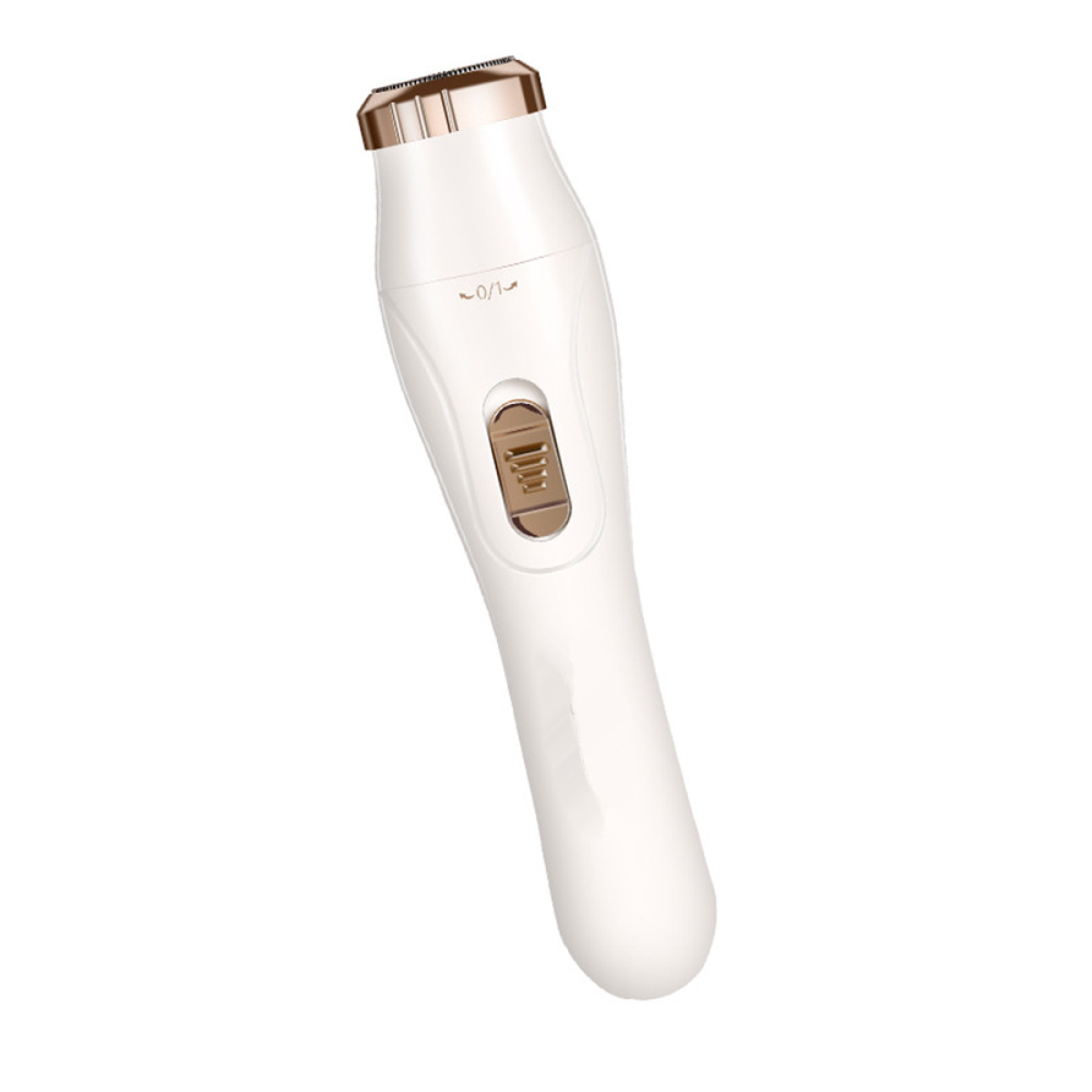 3 in 1 usb rechargeable women's electric shaver & epilator – portable hair remover for face, legs, underarms & bikini line 3 in 1 usb rechargeable women's electric shaver & epilator – portable hair remover for face, legs, underarms & bikini line