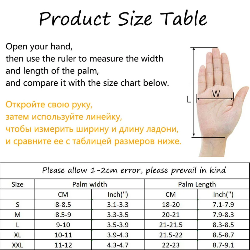 fashion winter gloves windproof, waterproof, touch screen multi colour fashion winter gloves windproof, waterproof, touch screen multi colour
