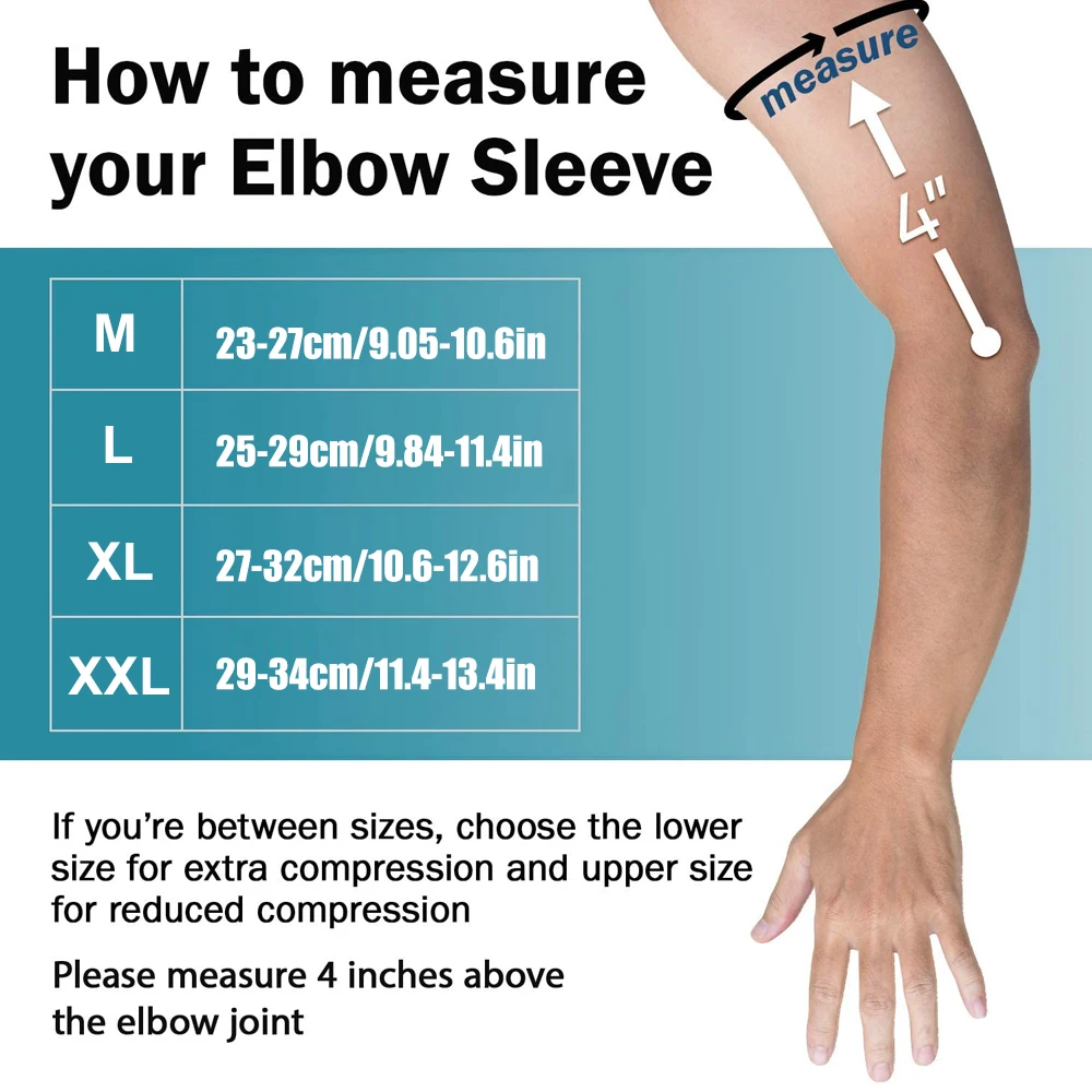 sposafe cooling arm sleeves | uv protection & comfort for outdoor sports sposafe cooling arm sleeves | uv protection & comfort for outdoor sports