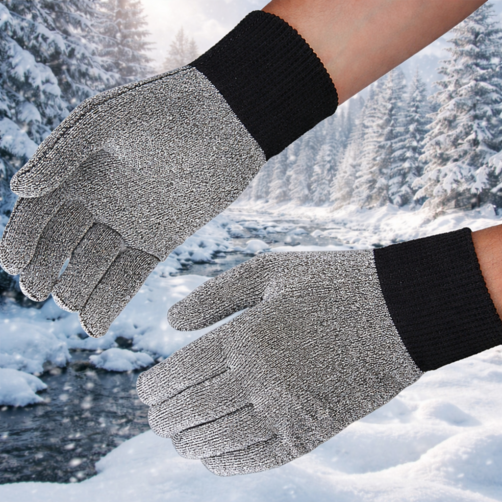 below zero thermal gloves – insulated unisex winter gloves with heat reflective lining, warm, breathable & machine washable below zero thermal gloves – insulated unisex winter gloves with heat reflective lining, warm, breathable & machine washable