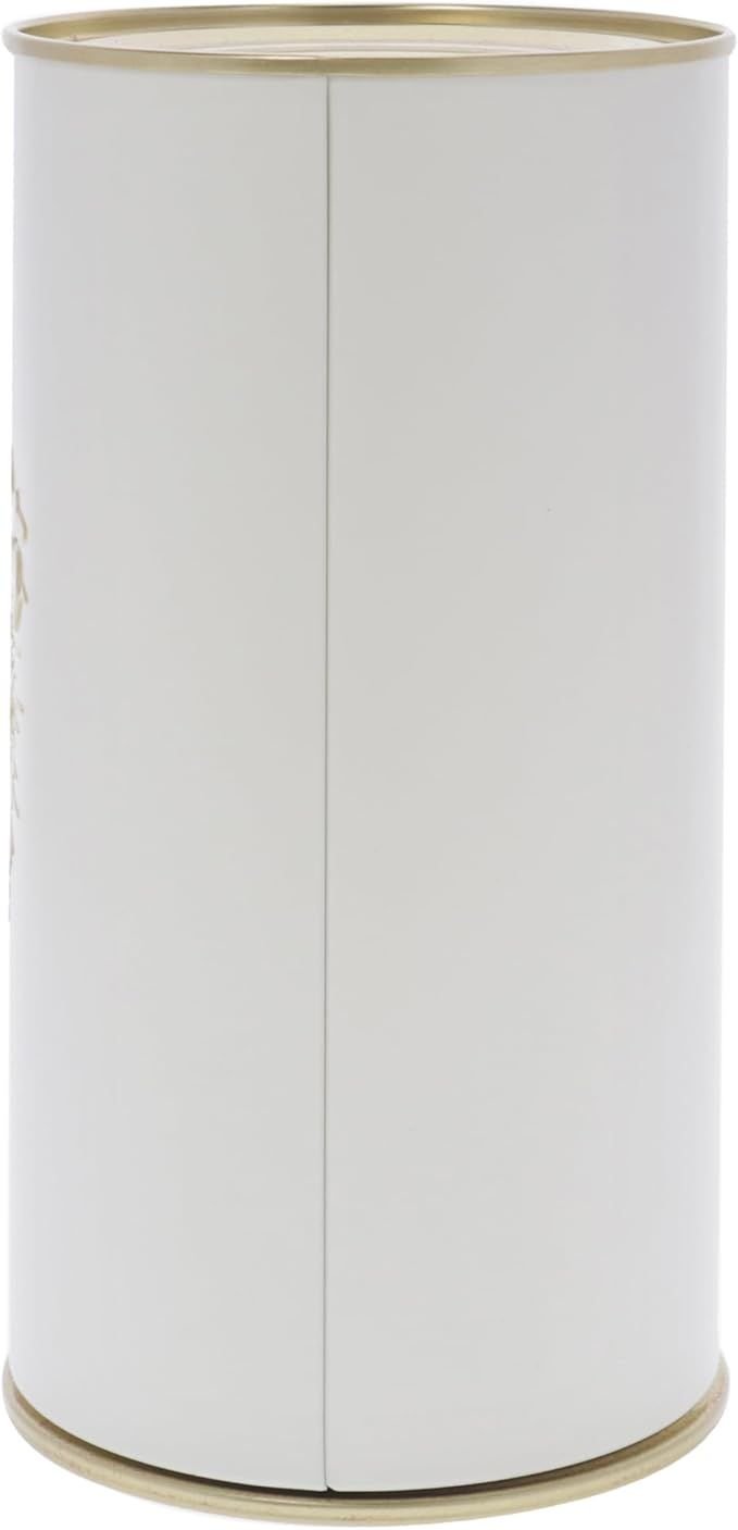 jean paul gaultier divine eau de parfum spray 30ml jean paul gaultier divine eau de parfum spray 30ml