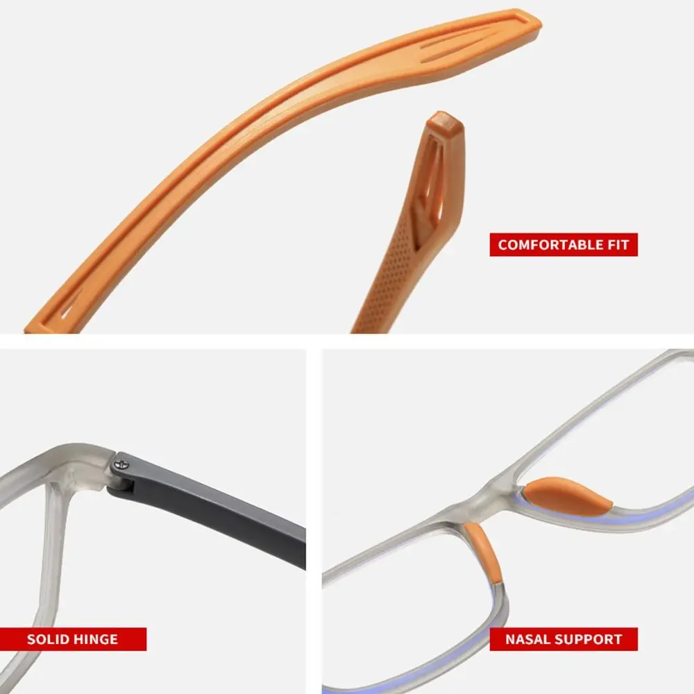 anti blue light reading glasses eye protection & stylish design anti blue light reading glasses eye protection & stylish design