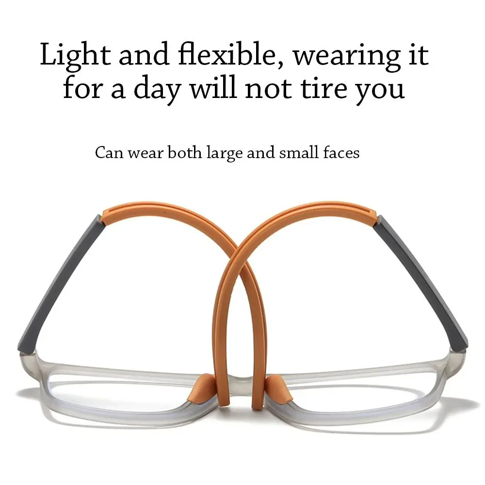 anti blue light reading glasses eye protection & stylish design anti blue light reading glasses eye protection & stylish design