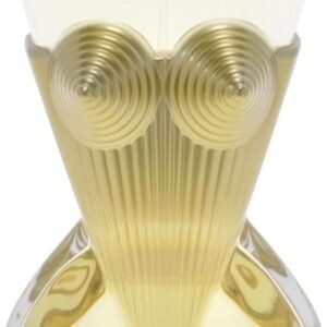 jean paul gaultier divine eau de parfum spray 30ml