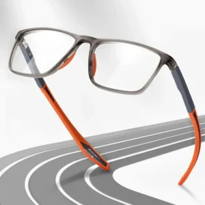 anti blue light reading glasses eye protection & stylish design