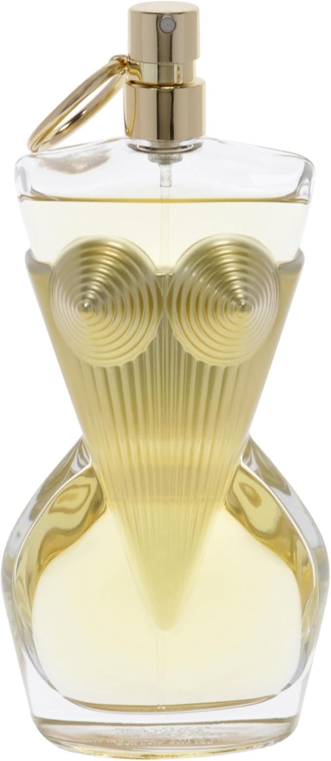 jean paul gaultier divine eau de parfum spray 30ml jean paul gaultier divine eau de parfum spray 30ml