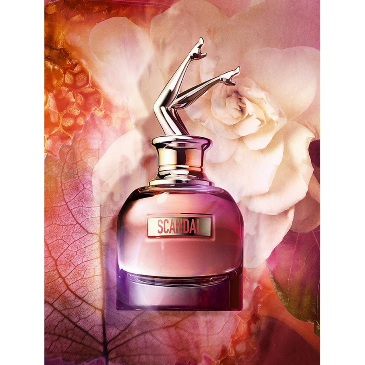 jean paul gaultier scandal gift set (eau de parfum spray 80ml body lotion 75ml eau de parfum spray 10ml) jean paul gaultier scandal gift set (eau de parfum spray 80ml body lotion 75ml eau de parfum spray 10ml)